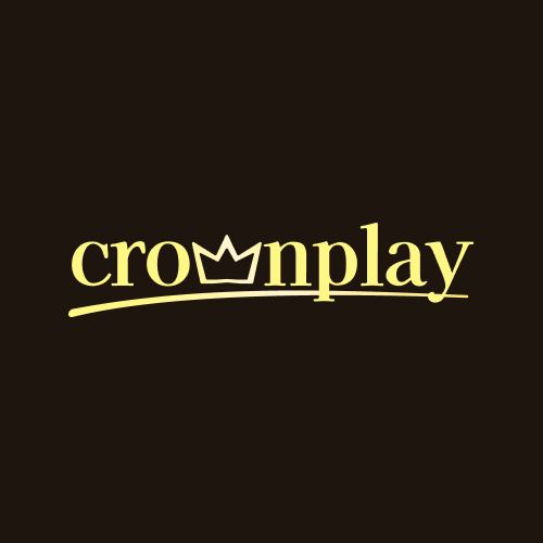 CrownPlay