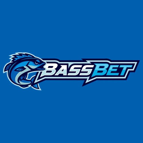 BassBet